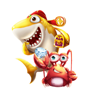 江苏省镇江市开元596牌棋app